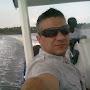 @patriotehumaniste1957