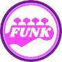 @BartFunkBass
