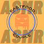 @fastfoodcoupleasmr1455