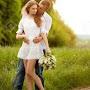 @imelda3uj218