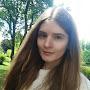 @irinapilipchuk7479