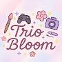 @Triobloom