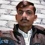 @sharawansharawanbhat6128
