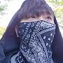 @설윤-o9v1s