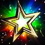 @stargazer3364
