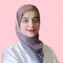 @DrmennaElsayed