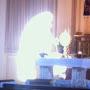 @theholyspiritrising8092
