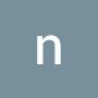 @neotom667lim5