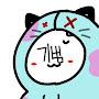 @kibum2706