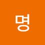@Samsung_Biologics
