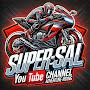 @super-sal