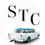 @smalltowncustoms9793
