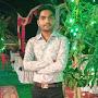 @deepakpal2791