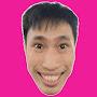 @NuengInDy2022