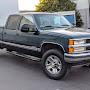 @ChevySilverado-xo6dq