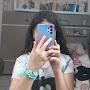 @geanlinharesoliveira7833
