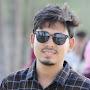 @tanzilhossainsium8377