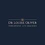 @drlouiseolivertlc