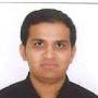 @pambharankur7957