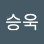 @김승욱-c8k