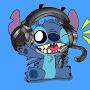 @Experimentstitch6260