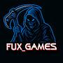 @FuXGames-hr