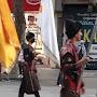 @oyundelisivallahi6473