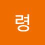 @화령-k7x