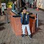 @shivanshworldexplore786