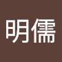 @楊明儒-b8w