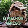 @omelhorabrigo