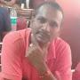 @nageswarraokasuvojula2851
