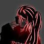 @rinaartvideo.ua.817