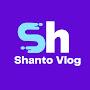 @ShantoVlog00