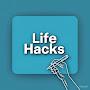 @Lifehacks-f