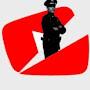 @youtubepolice3097