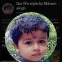 @Shivamsinghsara