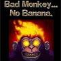 @BurningMonkey