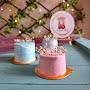 @almasmariyam.b5926