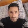 @adolfohernandezlucas2789