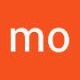 @momo-bo1hh
