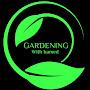 @gardeningwithhamed796