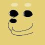 @Chaffchaffe
