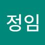@박정임-m2s