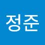 @정진숙-j2g