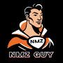 @NMZ_Guy