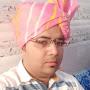@rajeshjhandai7980