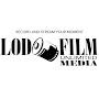 @LoDoFilmUnlimitedMedia