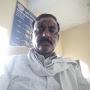 @balveersingh-en2jm