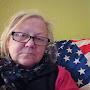 @susanbuchser-lochocki20